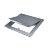 Best Access Doors 24" x 36" Floor Door for H20 Loading - Single Leaf - Best 