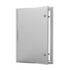 Acudor 16" x 16" Acoustical Access Door w/ Drywall Flange - Acudor 