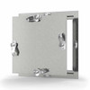 14" x 14" High Pressure Duct Panel - Acudor