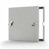 Acudor CD-5080 Insulated Duct Door No Hinge 20" x 20"