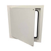 30" x 30" Airtight / Watertight Panel - Prime Coated - Acudor