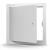 Acudor ED-2002 10 x 10 Flush Access Panel 10" x 10", White