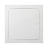Elmdor 12" x 12" Medium Security Panel - Elmdor 