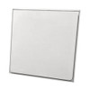 Wind-lock 22" x 30" Gypsum Access Panel with Gasket - Windlock 