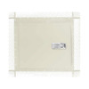 Karp 12" x 12" Exterior Insulated Access Door for Stucco - Karp 