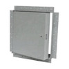 JL Industries 36 x 48 FDPW - Fire-Rated Insulated Concealed Frame with PlasterGuard
