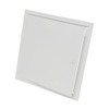 Milcor 20" x 30" - Architectural Grade Flush Door - Milcor 