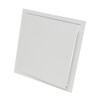 Milcor 22 x 22 - Architectural Grade Flush Door