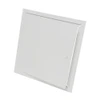 Milcor 24" x 36" - Architectural Grade Flush Door - Milcor 