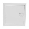 Milcor 24" x 30" - Universal Fire Rated Access Door - Milcor 