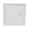 Milcor 18" x 18" - Non-Insulated Fire-Rated Access Door - Milcor 