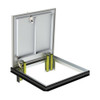 BILCO 36" x 36" - Architectural Flooring Hatch - WB - Bilco 