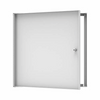 Cendrex 8" x 8" Recessed Panel Without Flange - Cendrex 