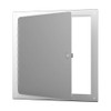 Acudor 12" x 12" Surface Mounted Panel - Acudor 