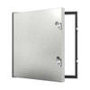 Acudor 16" x 16" Hinged Duct Panel - Acudor 