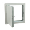 MIFAB 18" x 18" Uninsulated Fire Rated Access Door - MIFAB 