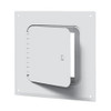 MIFAB 14" x 14" Surface Access Door - MIFAB 