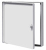 MIFAB 14" x 14" Recessed Ceiling or Wall Access Door - MIFAB 
