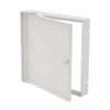 Elmdor 24" x 36" Acoustical Tile Panel - Elmdor 