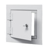 MIFAB 24" x 36" High Security Access Door- MIFAB 