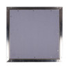 Bauco 24" x 24" Virtually Invisible Panel - Bauco 