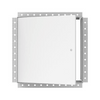 Cendrex 8" x 8" General Purpose Panel with Drywall Flange - Cendrex 
