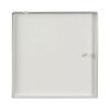 Karp 12" x 12" Recessed Panel for Tile - Karp 