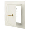 Karp 24" x 36" High Security Panel - Karp 