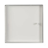 Karp 18" x 18" Recessed Fire Resistant Ceiling Panel - Karp 