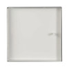 Karp 22" x 30" Recessed Fire Resistant Ceiling Panel - Karp 