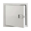 Karp 24" x 36" Fire Rated Access Door for Walls and Ceilings - Karp 