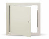 Karp 16" x 16" Flush Panel for All Surfaces - Karp 