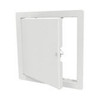 Babcock Davis 20" x 20" Architectural Access Door - Exposed Flange - Babcock-Davis 