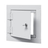MIFAB 8" x 8" Medium Security Access Door- MIFAB 