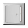Acudor 18" x 18" Lightweight Aluminum Panel - Acudor 