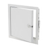 Elmdor 12" x 18" Fire-Rated Panel - Elmdor 