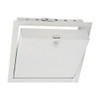 Elmdor 8" x 8" Fire-Rated Ceiling Panel - Elmdor 