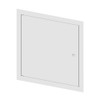 Elmdor 12" x 12" Gasketed Panel - Elmdor 