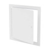 Elmdor 16" x 16" Surface Panel - Elmdor 