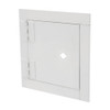 Elmdor 36" x 48" Slammer Panel - Elmdor 