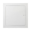 Elmdor 16" x 16" Medium Security Panel - Elmdor 