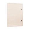 Babcock Davis 24" x 36" Fire-Rated Access Door - Upward Opening - Babcock-Davis 