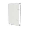 Babcock Davis 24" x 48" Draft Stop Access Door - Drywall Bead Flange - Babcock-Davis 