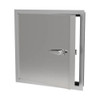 Babcock Davis 24" x 48" Exterior Access Door - Plaster Bead Flange - Babcock-Davis 