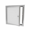 Babcock Davis 24 x 24 Single Leaf Lightweight Access Door