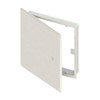 Elmdor 18" x 18" Hidden Flange Panel - Elmdor 