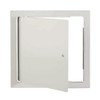 Karp 24"X 24" Flush Access Door for All Surfaces - Stainless Steel - Karp 