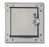 Acudor 18 x 18 Self Stick Hinged Duct Door - Acudor