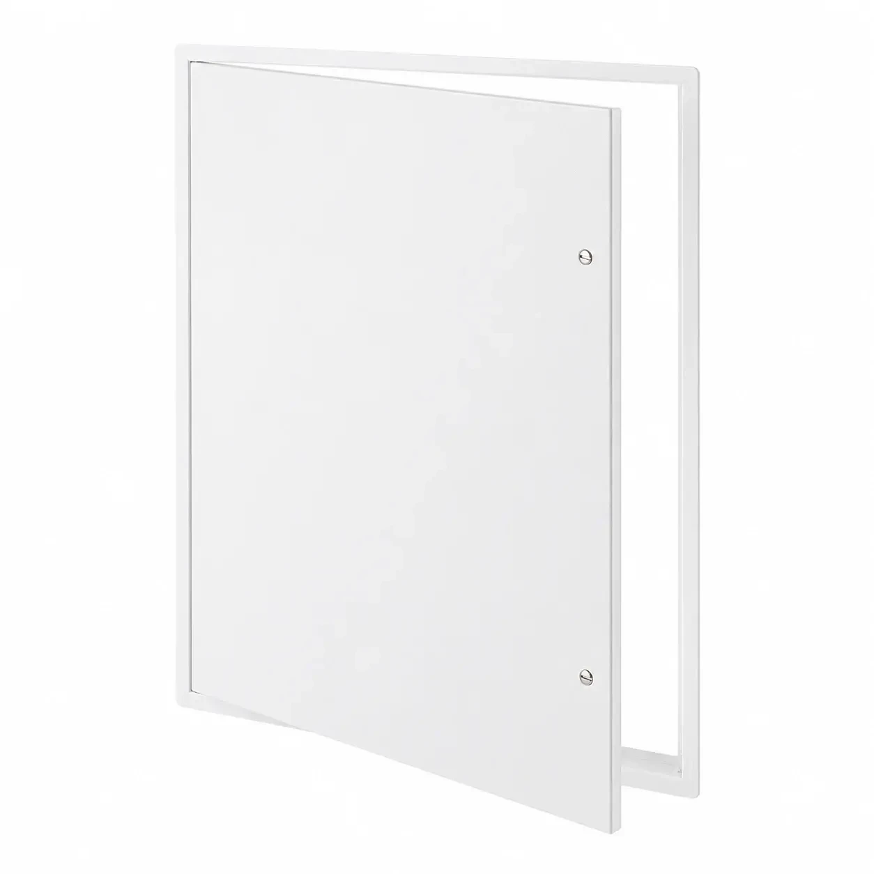 Heavy Duty Access Door 30