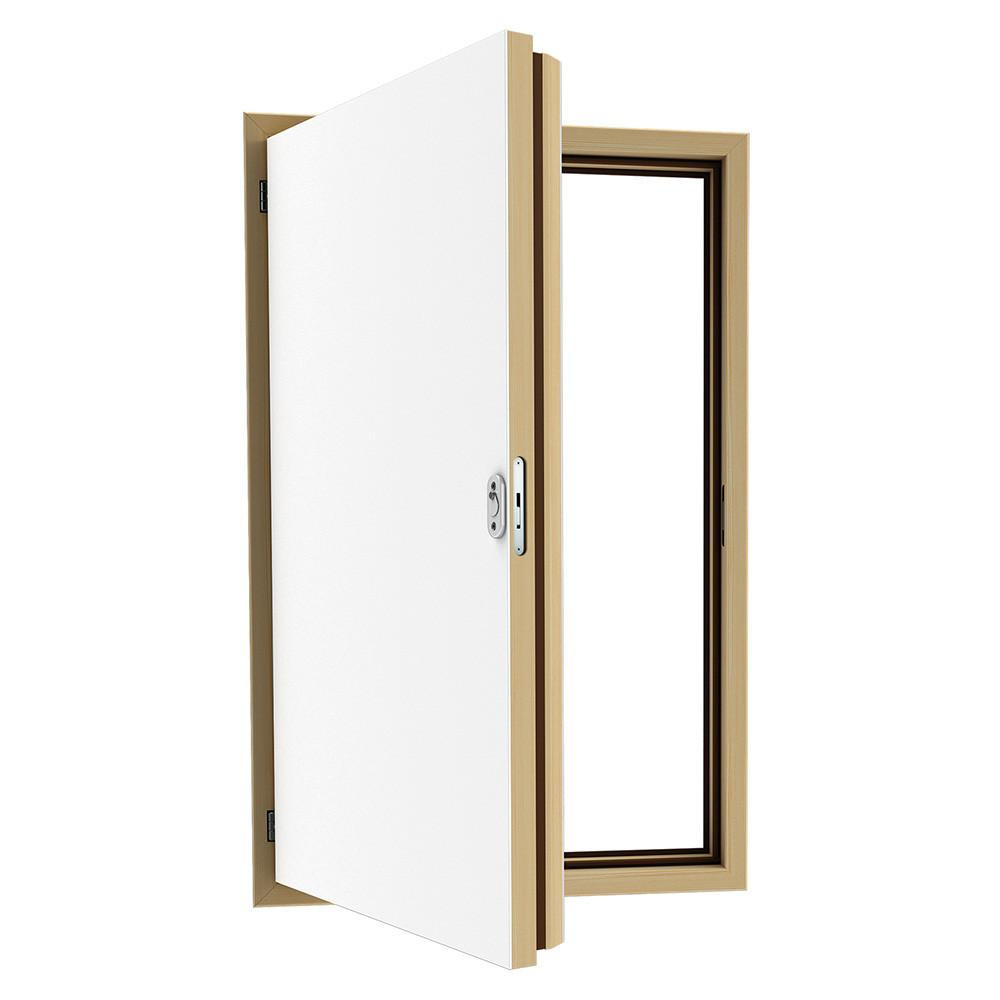 Fire Rated Crawl Space Access Door 27